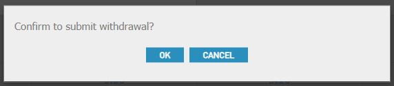 How to withdraw money from your W88 account - Successful 100%