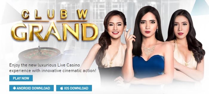 How to withdraw money from your W88 account - Successful 100%