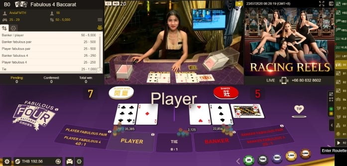 W88 - Latest online gambling link for mobile and PC 2020 - W88Indi