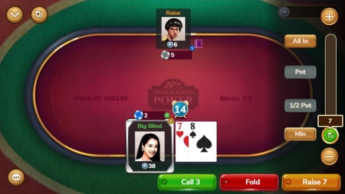 W88 - Latest online gambling link for mobile and PC 2020 - W88Indi