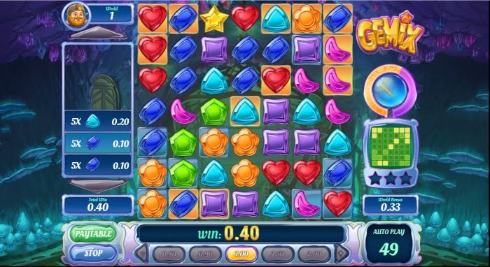 W88 - Latest online gambling link for mobile and PC 2020 - W88Indi