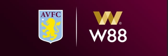 W88 betting site company offers Football & other sports to India