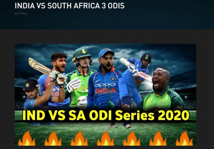 W88 betting site company offers Football & other sports to India