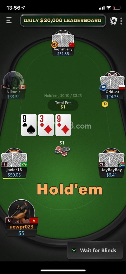 W88-poker-app-holdem