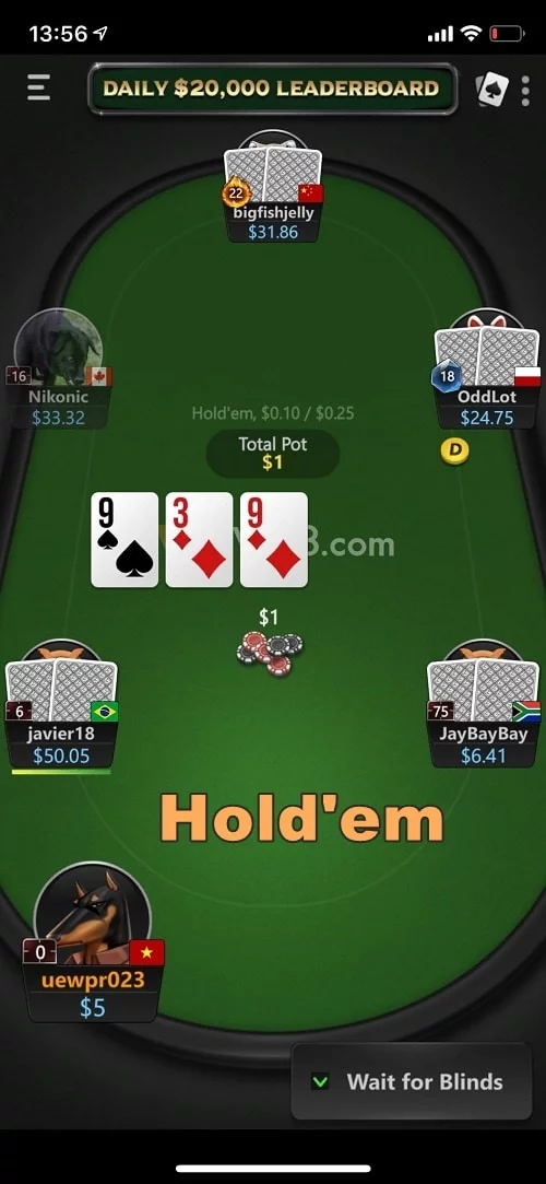 W88-poker-app-holdem