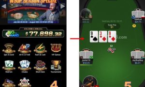 poker-download-06