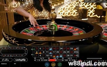 w88 bet india w88 live casino