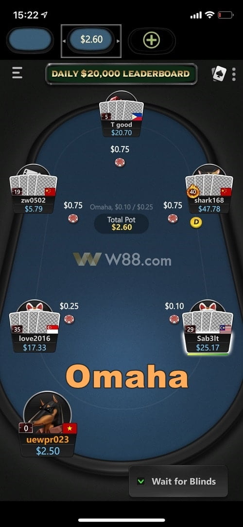 w88-poker-app-omaha