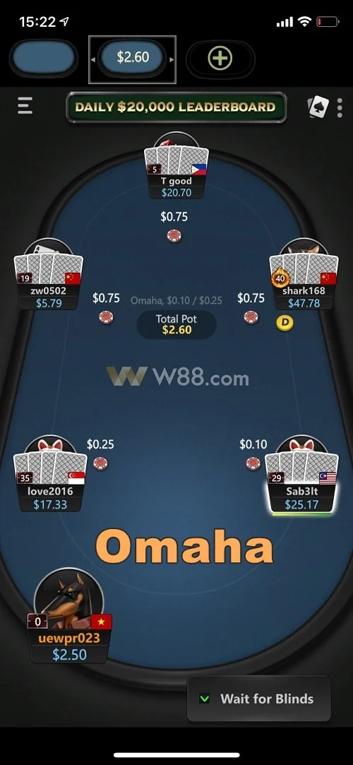 w88-poker-app-omaha