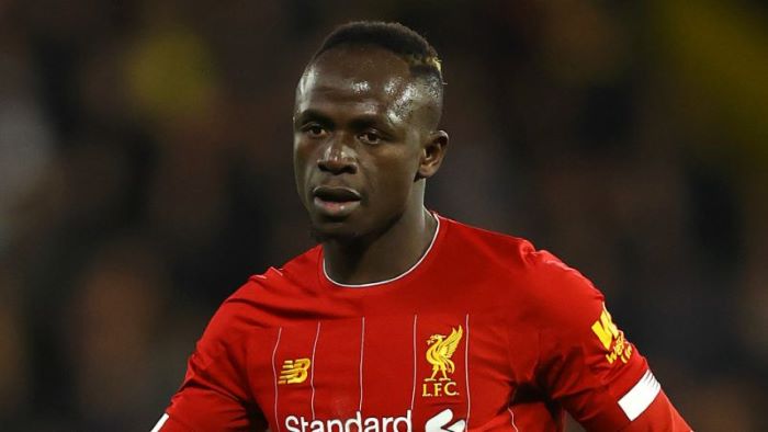 Top 10 Best Football Players in The World - 2020 Ranking
