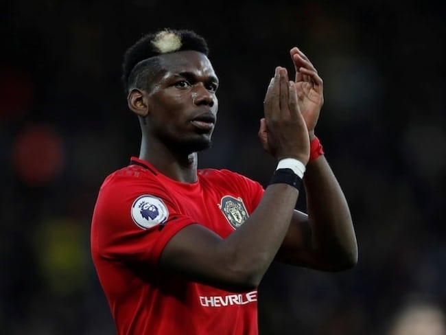 Top 10 Best Football Players in The World - 2020 Ranking