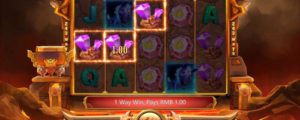 Best 4 W88 online gaming - Register to get up to ₹10k slots