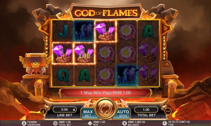 Best 4 W88 online gaming - Register to get up to ₹10k slots