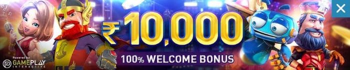 Best 4 W88 online gaming - Register to get up to 10k slots
