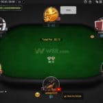How to play Poker in casino and W88 Poker – Easy & free tips