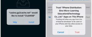 Download W88 Mobile 06 07