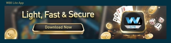 Baixar W88 Bet Guide App aplicativo para PC (emulador) - LDPlayer