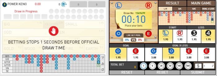Baixar W88 Bet Guide App aplicativo para PC (emulador) - LDPlayer