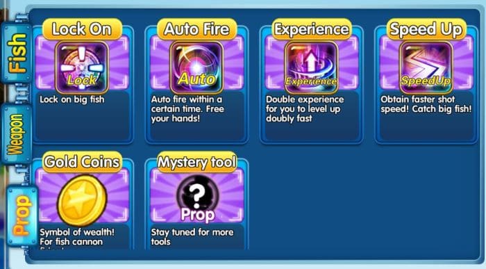 Big Fish Casino Best Way To Level Up