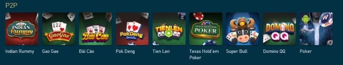 W88 Poker Mobile App: Easy play & high bets on Android/iOs