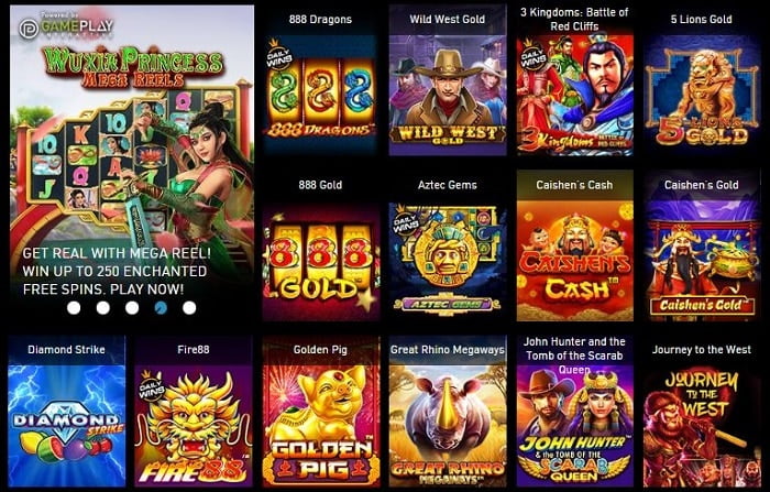 W88-online-gaming-slot