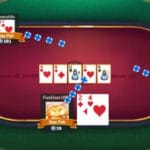 Where do Poker Pros play online? 5 Best platforms for Poker
