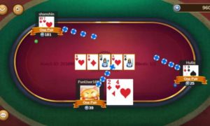 How to play Poker in casino and W88 Poker - Easy & Free Tips