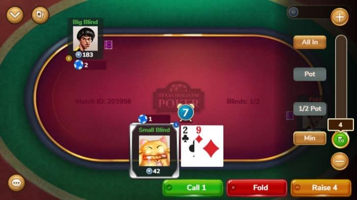 How to play Poker in casino and W88 Poker - Easy & Free Tips