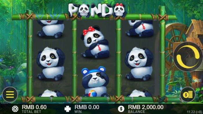 Legit Reel Slots: Understanding Slot Reels Basic Designs