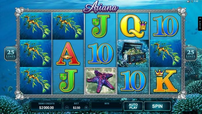 Legit Reel Slots: Understanding Slot Reels Basic Designs