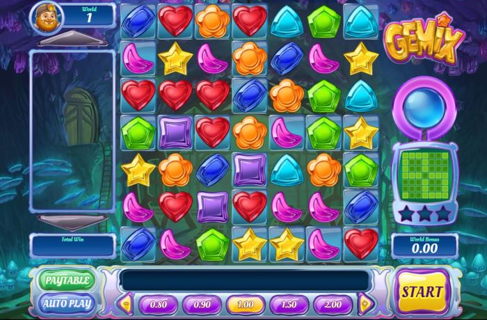 Legit Reel Slots: Understanding Slot Reels Basic Designs
