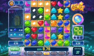 Legit Reel Slots: Understanding Slot Reels Basic Designs