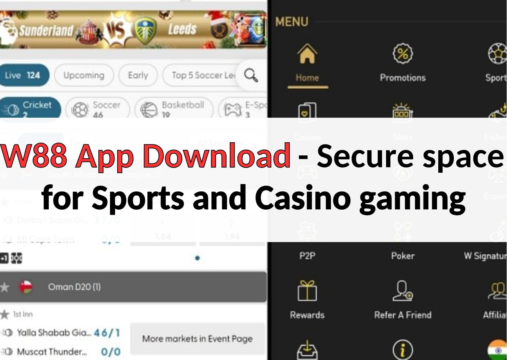 w88 app download (1)