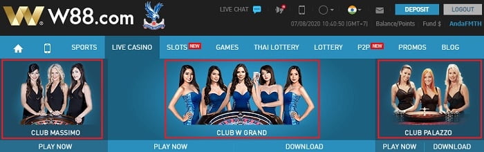 w88-online-casino-review-01