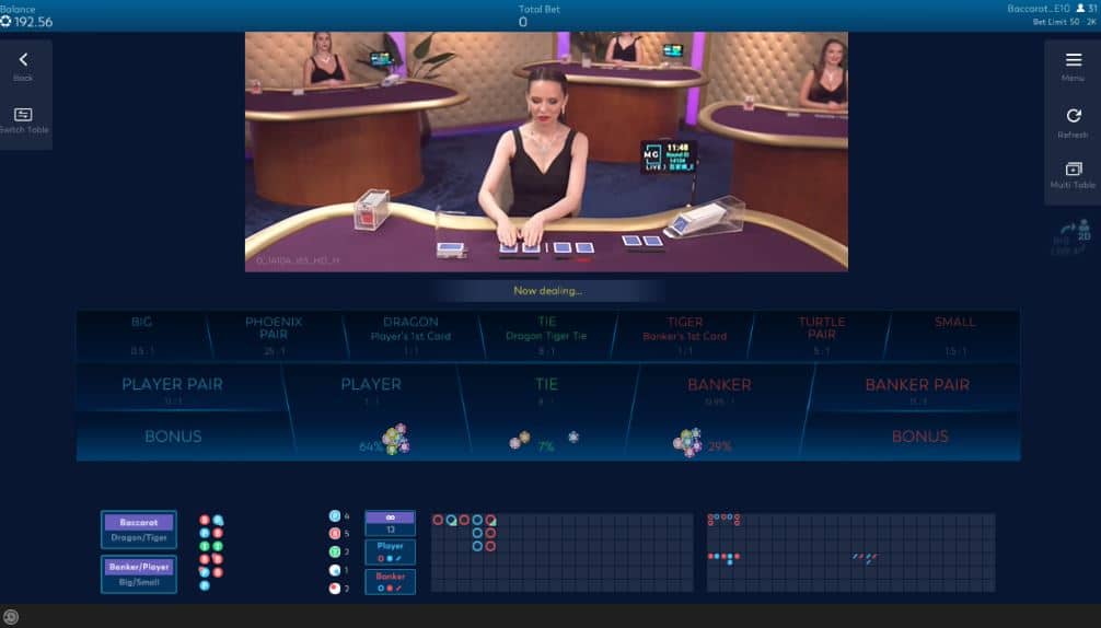 w88-online-casino-review-02