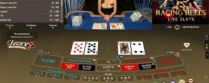 w88-online-casino-review-05