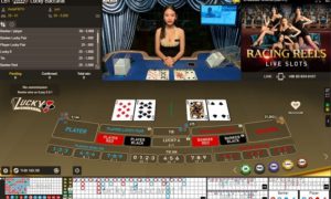 w88-online-casino-review-05