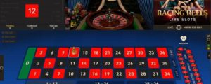 How to play W88 Roulette - For beginner from A to Z