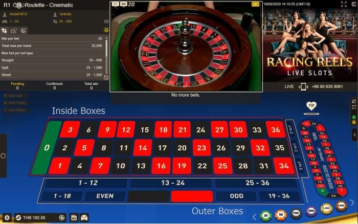 9 Key Tactics The Pros Use For progressive jackpot slot machines
