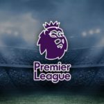 Premier League Returnees Suffered Defeats on Opening Day