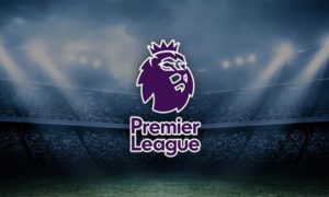 Premier League Returnees Suffered Defeats on Opening Day