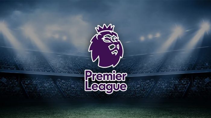 Premier League Returnees Suffered Defeats on Opening Day