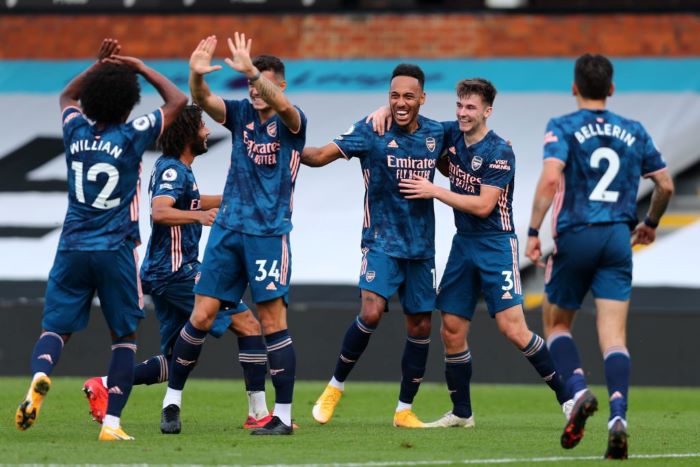 Premier League Returnees Suffered Defeats on Opening Day