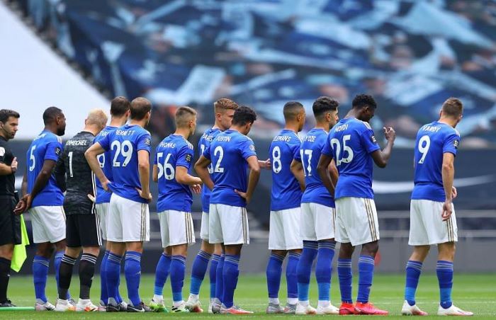 Premier League Returnees Suffered Defeats on Opening Day