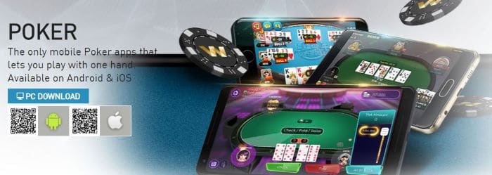 From Beginner to W88 Pro Gamer: Poker Terms to Know