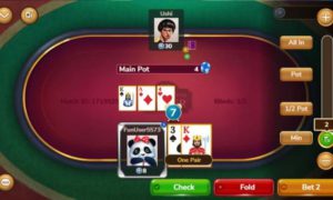 From Beginner to W88 Pro Gamer: Poker Terms to Know