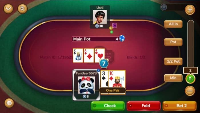 From Beginner to W88 Pro Gamer: Poker Terms to Know