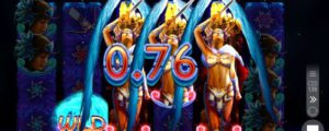 Slot Game Tips: 5 Factors You Must Observe When Playing Slots