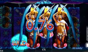 Slot Game Tips: 5 Factors You Must Observe When Playing Slots