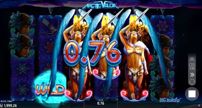 Slot Game Tips: 5 Factors You Must Observe When Playing Slots